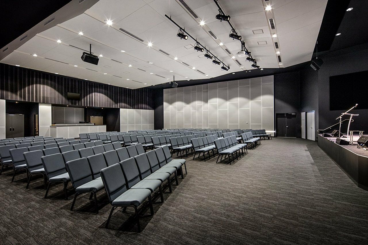 Quest Bundoora Aparthotel Melbourne Bagian luar foto
